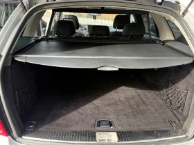 Mercedes-Benz C 220 2.2 170 OM 646 Avantgarde , снимка 13