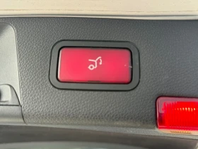 Mercedes-Benz C 220 2.2 170 OM 646 Avantgarde , снимка 12