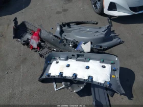 Hyundai Ioniq 5 Sel, снимка 12