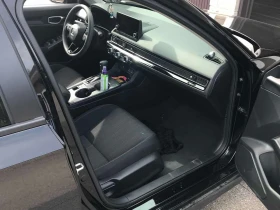 Honda Civic * LX * CARFAX * ЦЕНА ДО БГ, снимка 15