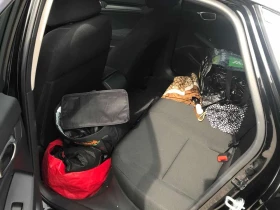 Honda Civic * LX * CARFAX * ЦЕНА ДО БГ, снимка 14