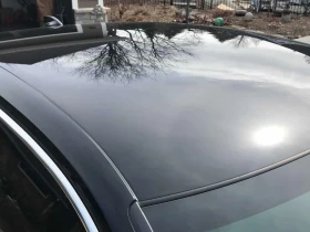 Honda Civic * LX * CARFAX * ЦЕНА ДО БГ, снимка 16