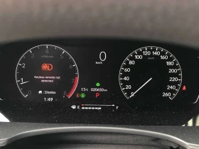 Honda Civic * LX * CARFAX * ЦЕНА ДО БГ, снимка 8