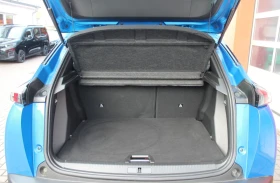Peugeot 2008 e-ALLURE/136HP/CAM/NAVI/ACC/H.PUMP/958g, снимка 15