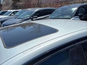 BMW 330 i xDrive/ПОДГРЕВИ/ШИБИДАХ/KEYLESS, снимка 14