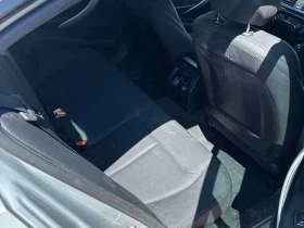 BMW 330 i xDrive/ПОДГРЕВИ/ШИБИДАХ/KEYLESS, снимка 10