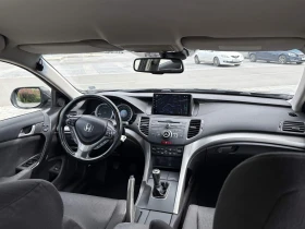 Honda Accord, снимка 14