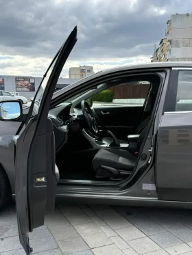 Honda Accord, снимка 9