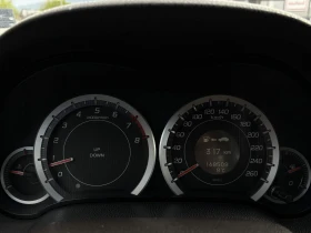 Honda Accord, снимка 8