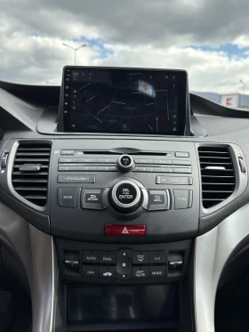 Honda Accord, снимка 15