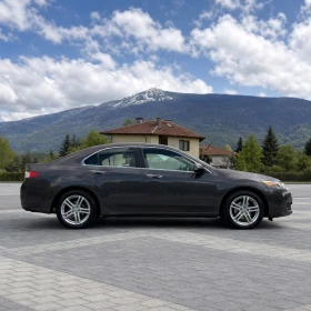 Honda Accord, снимка 7