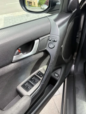 Honda Accord, снимка 12