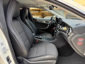 Mercedes-Benz CLA 200 d Executive !! 100%РЕАЛНИ КИЛОМЕТРИ - ДОКАЗУЕМИ!, снимка 14