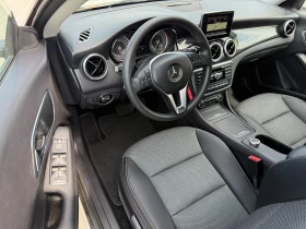 Mercedes-Benz CLA 200 d Executive !! 100%РЕАЛНИ КИЛОМЕТРИ - ДОКАЗУЕМИ!, снимка 10