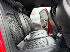 Audi S4 3.0 TFSI * Technik * АвтоКредит* (ЦЕНА ДО БГ), снимка 16