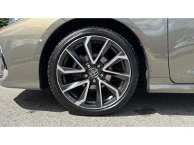 Toyota Corolla SDN 1.8HSD LUXURY, снимка 16
