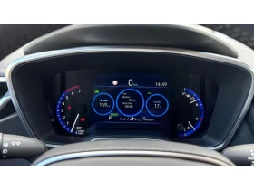 Toyota Corolla SDN 1.8HSD LUXURY, снимка 14