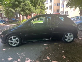 Peugeot 206 2.0 HDI 90 к.с., снимка 5
