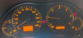 Toyota Avensis 2.2 D4D, снимка 7