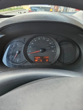 Renault Kangoo, снимка 4
