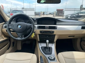 BMW 330 / 3.0D / NAVI / M SPORT /, снимка 13