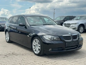 BMW 330 / 3.0D / NAVI / M SPORT /, снимка 7