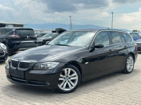 BMW 330 / 3.0D / NAVI / M SPORT /, снимка 1