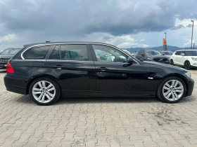 BMW 330 / 3.0D / NAVI / M SPORT /, снимка 6
