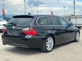 BMW 330 / 3.0D / NAVI / M SPORT /, снимка 5
