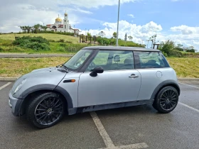 Mini Cooper, снимка 5