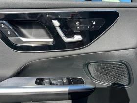Mercedes-Benz GLC 200 4MATIC, снимка 10