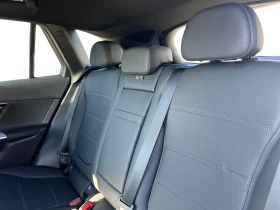 Mercedes-Benz GLC 200 4MATIC, снимка 12