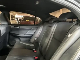 Lexus IS 350 PODGREV / SHIBIDAH / CARFAX, снимка 11