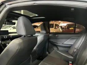 Lexus IS 350 PODGREV / SHIBIDAH / CARFAX, снимка 12