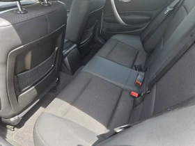 BMW 120 М пакет, снимка 14