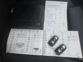 BMW 120 М пакет, снимка 15