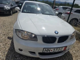 BMW 120 М пакет, снимка 2