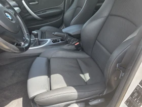 BMW 120 М пакет, снимка 16