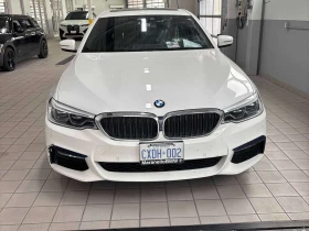 BMW 540 * xDrive * CARFAX * M PACK * HARMAN KARDON * , снимка 6