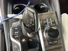 BMW 540 * xDrive * CARFAX * M PACK * HARMAN KARDON * , снимка 9