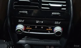 BMW 530E M* SPORT* HYBRID* HARMON* KARDON* ДИСТРОНИК* ОБДУХ, снимка 16
