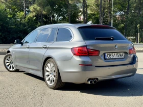 BMW 530 F11, снимка 2