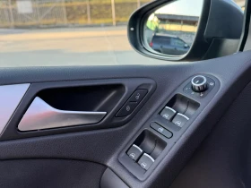 VW Golf 1.6TDI/Alcantara/210000km/, снимка 15
