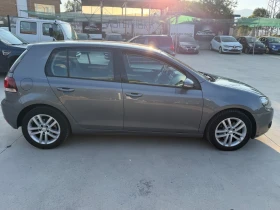 VW Golf 1.6TDI/Alcantara/210000km/, снимка 5