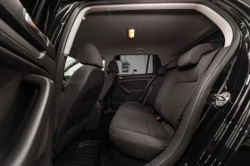VW Golf 1.9TDI 6ск, снимка 12