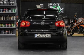 VW Golf 1.9TDI 6ск, снимка 5