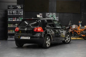 VW Golf 1.9TDI 6ск, снимка 6