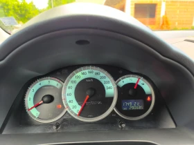 Toyota Corolla verso, снимка 9