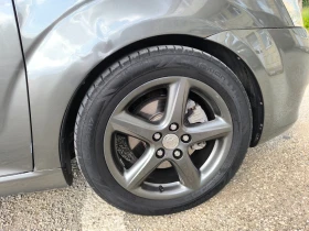 Toyota Corolla verso, снимка 5