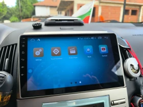 Toyota Corolla verso, снимка 12